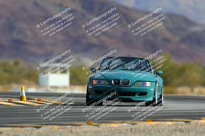 media/Mar-16-2025-Speed Ventures CVR (Sun) [[04681430d3]]/6-Yellow Group/Session 1 (Turn 14)/
